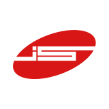 Integrio Systems