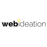 Webideation