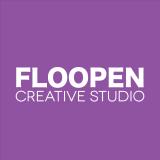FLOOPEN STUDIO