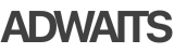 Adwaits