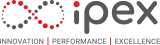 IPEX Global Inc.