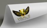 Visualexi