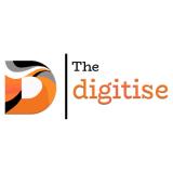 THE DIGITISE