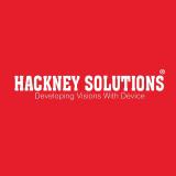 Hackney Solutions® - Digital Marketing Agency