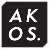 AKOS