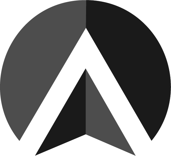 Atlas Agency