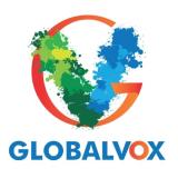 GlobalVox