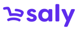 Saly B2B e-commerce platform