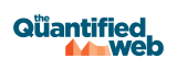 The Quantified Web