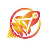 Accelerlab Technologies Pvt Ltd