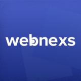 Webnexs