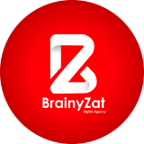 BrainyZat Digital