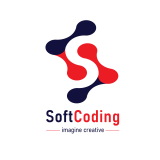 Soft Coding