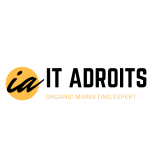 IT Adroits