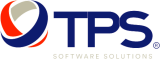 TPS Software