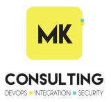 MK-CONSULTING LLC
