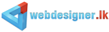 Webdesigner LK (Pvt) Ltd