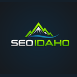 SEO Idaho