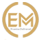 Elite Mindz Pvt Ltd