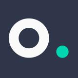 Only Loading - Full services creative Agency