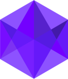 Frontend House
