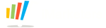 iMarketers