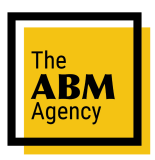 The ABM Agency
