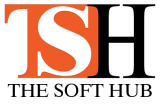 TheSoftHub Inc