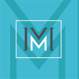 Mekky Media Relations