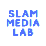 Slam Media Lab