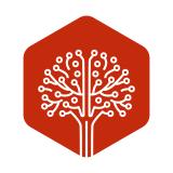 Treehouse Technology Group