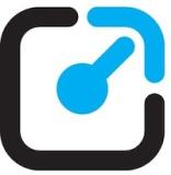 Reality Premedia Services