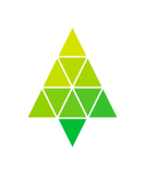 10Pines