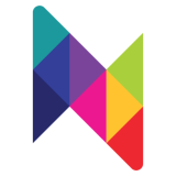 NOVVUM