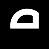 elbow
