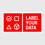 Label Your Data