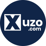 Xuzo.com