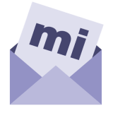 MailMi