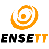 ENSETT