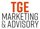 TGE Marketing & Advisory