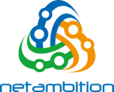Netambition