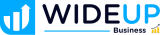 WideUp Private Limited