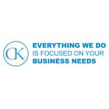 CKdesign