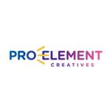 Proelement Creatives
