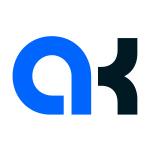 Appkodes