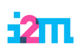 i2m