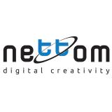 NETTOM.com