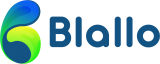 Blallo