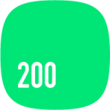 200Apps