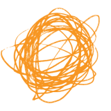 Orangefiery